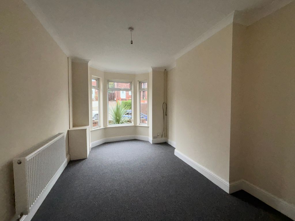 Property photo 3 of 16 Img_5321