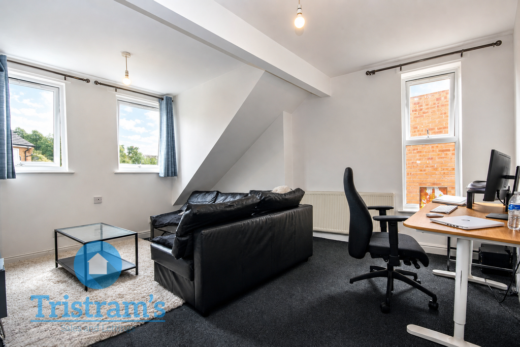Property photo 1 of 7 6d3Dd3d5-284F-4152-Be1E-bae7332A557E