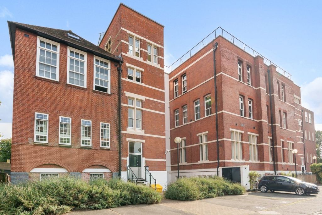 Property photo 1 of 13 Picture No. 04