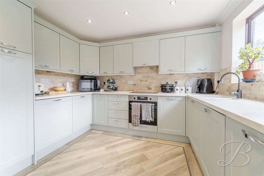 Property photo 2 of 37 Ccltd-4.Jpg