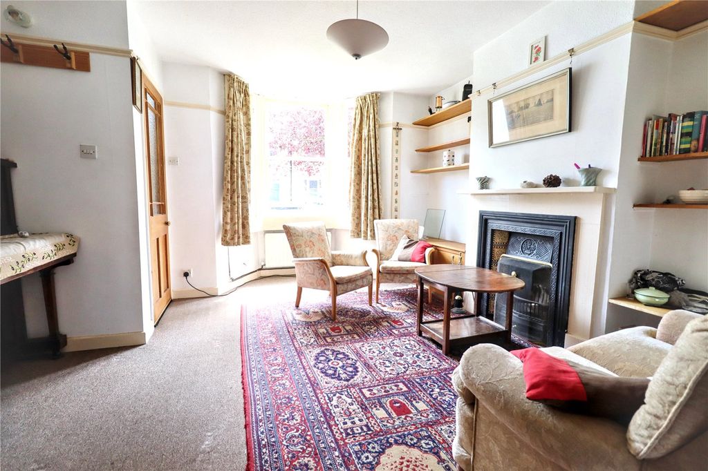 Property photo 2 of 10 Picture No. 03