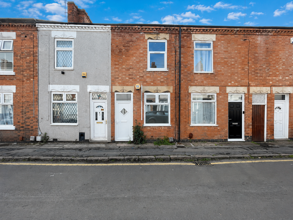 Property photo 1 of 13