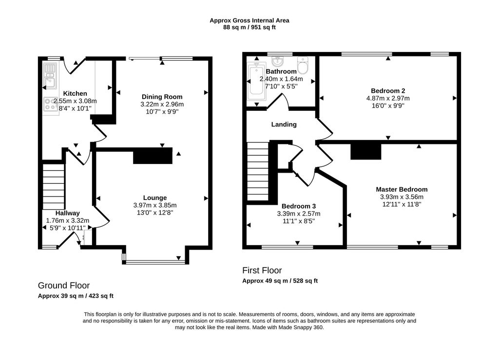 Property photo 2 of 12