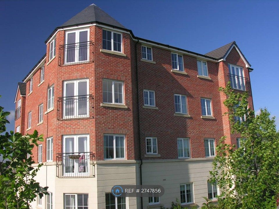 Property photo 1 of 7 Apartment