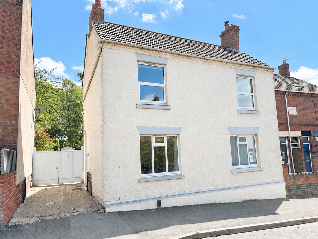 Property photo 1 of 15