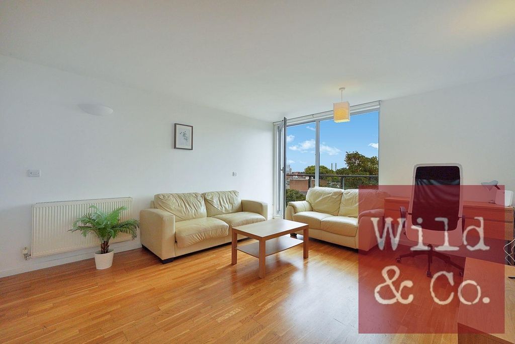 Property photo 2 of 18 Maun House - 5Pjnzwhykszq4Nwjtme4.Jpg