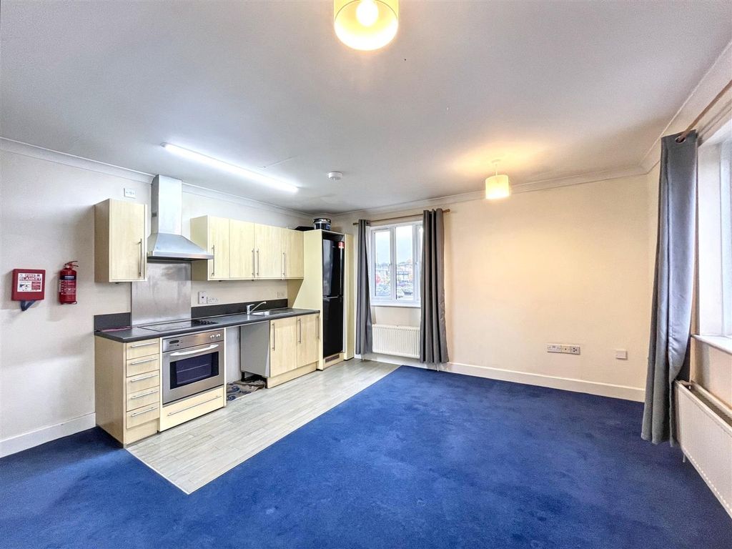 Property photo 2 of 16 Img_1905.Jpg