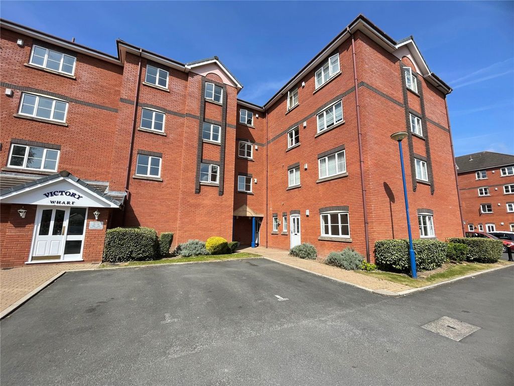 Property photo 1 of 9