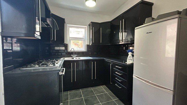 Property photo 3 of 10 Picture No. 07