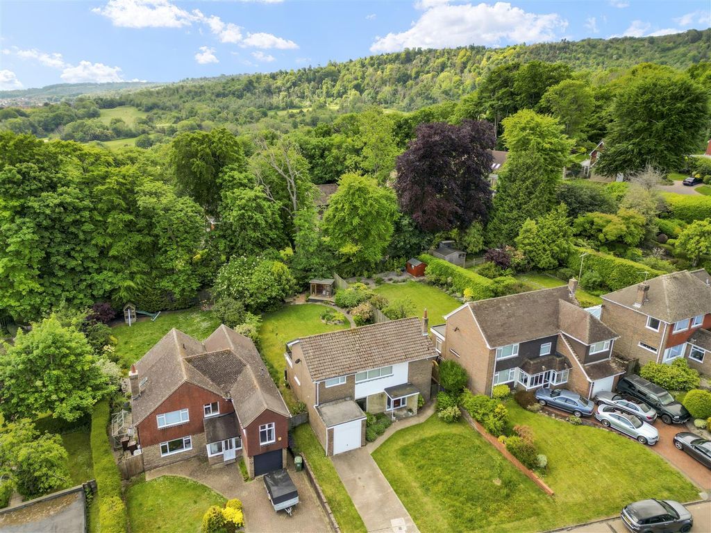 Property photo 2 of 65 Drone #3.Jpg