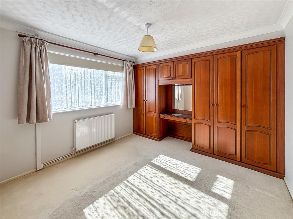 Additional image 8 of 3 bed detached bungalow for saleCarnsew Close, Mabe Burnthouse, Penryn TR10