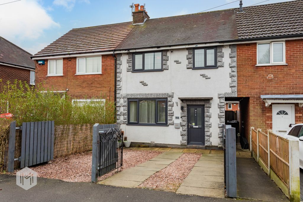 Property photo 1 of 20 Picture No. 20