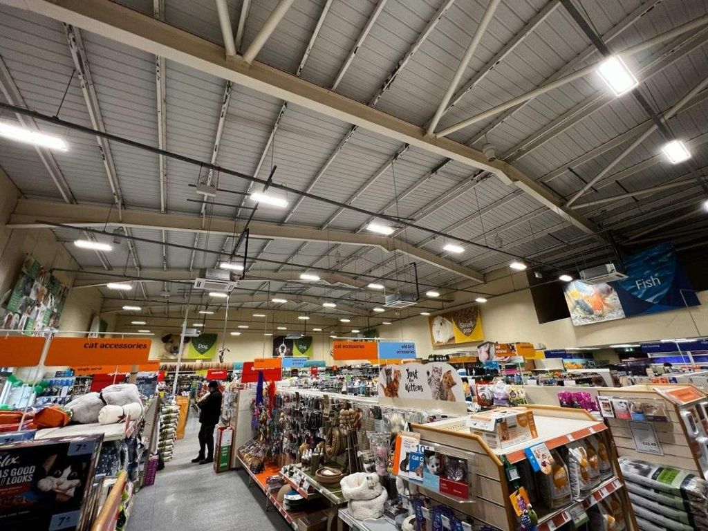 Property photo 2 of 3