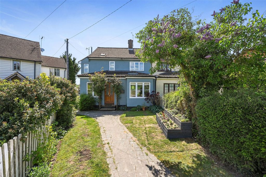 Property photo 1 of 32 Picture No. 23