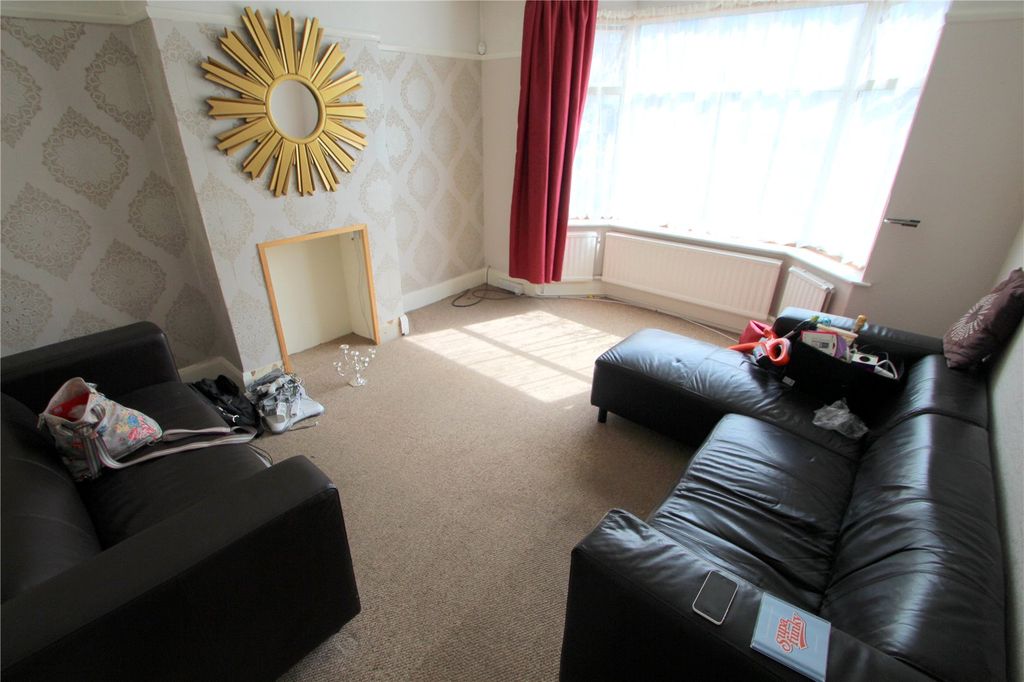 Property photo 2 of 7 Picture No. 09