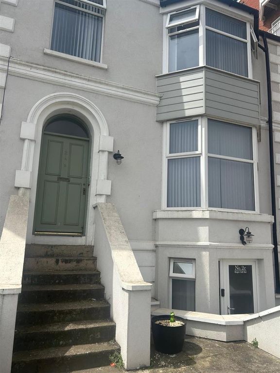 Property photo 1 of 7 9Ea8Cf1B-962c-4671-Bc14-3097E238Bb3B.Jpeg