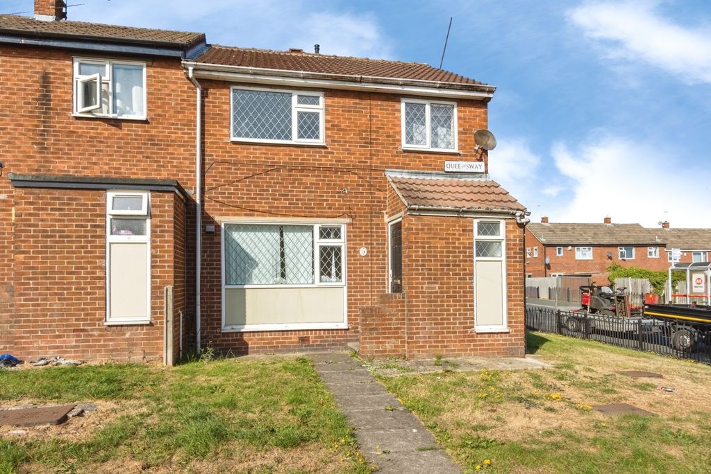 Property photo 1 of 19 Pbox-Img.Jpg