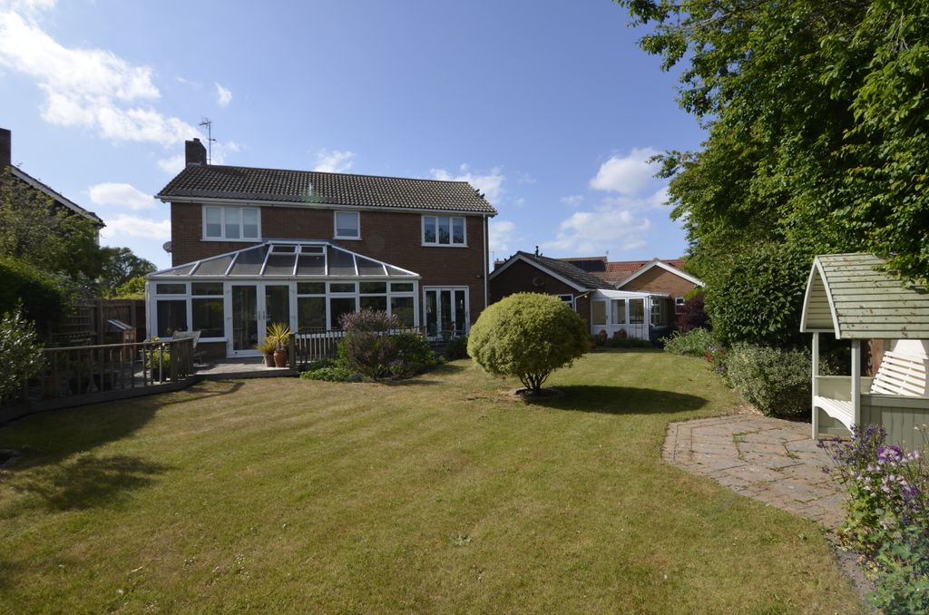 Property photo 2 of 28 _Dsc3643