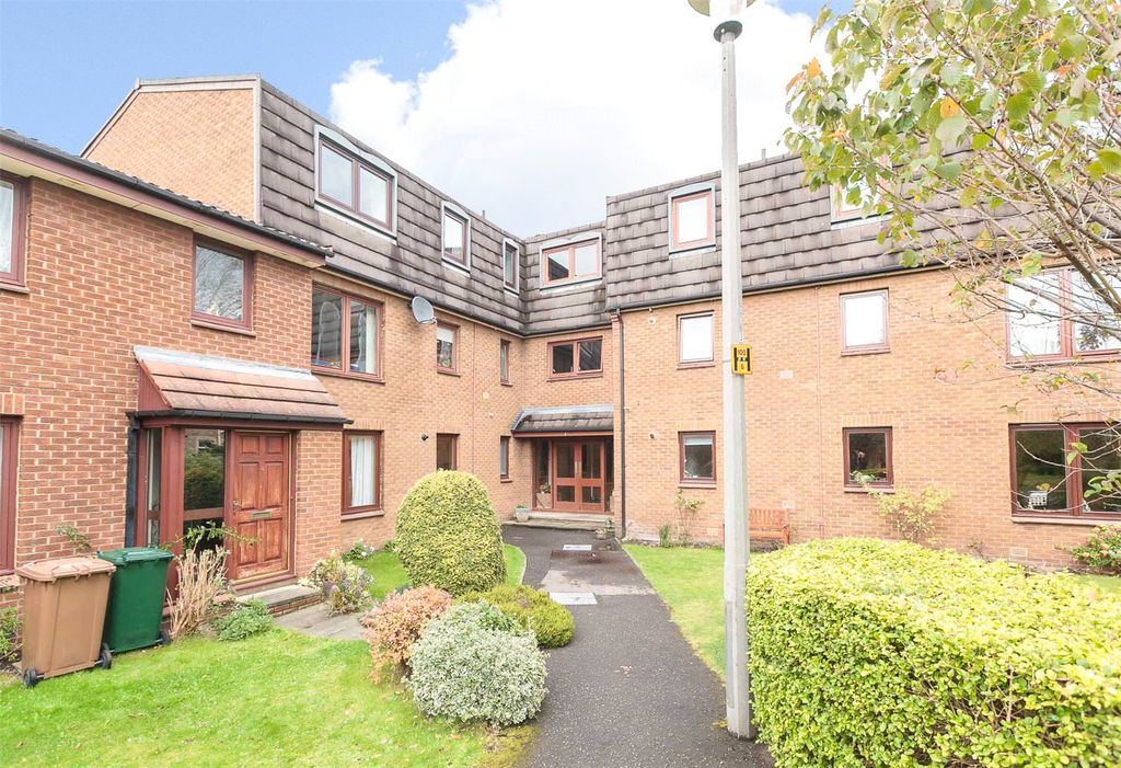 Property photo 1 of 10 Photo 1