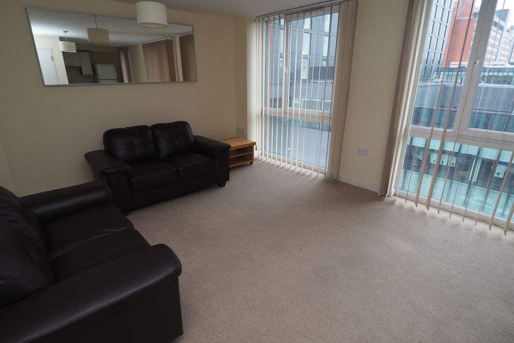 Property photo 2 of 7