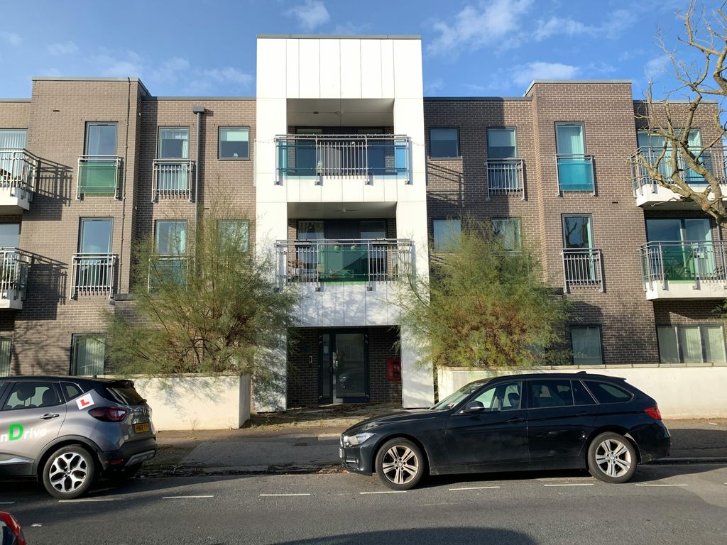 Property photo 1 of 5 Img_8324.Jpg