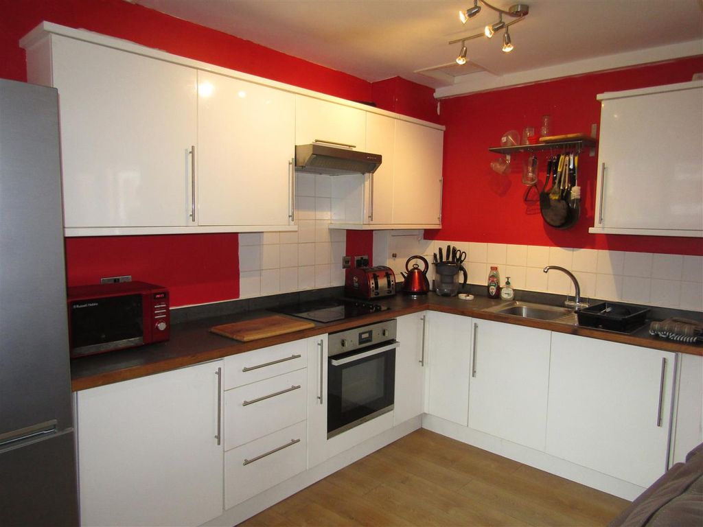 Property photo 2 of 13 Img_7989.Jpg