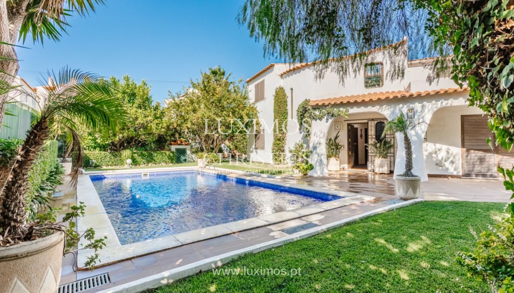 Property photo 1 of 24