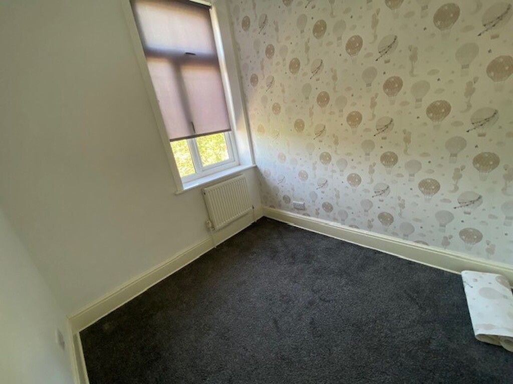 Property photo 2 of 7 Img_5655.Jpg