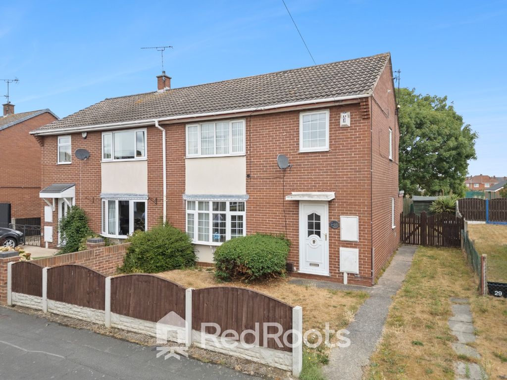 Property photo 1 of 29 5386941