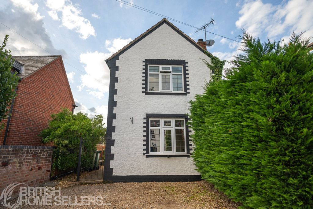 Property photo 1 of 11 Picture No. 02