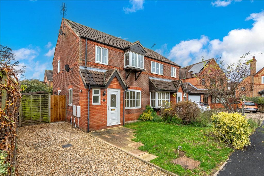 Property photo 1 of 14 Picture No. 05