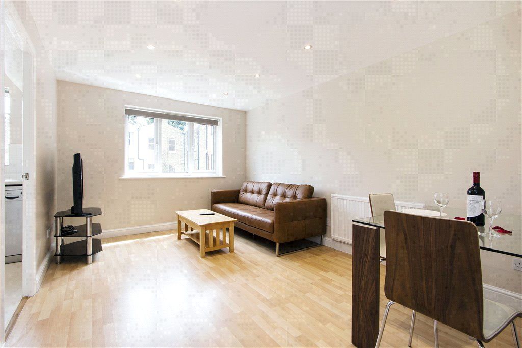 Property photo 1 of 8 Reception Room