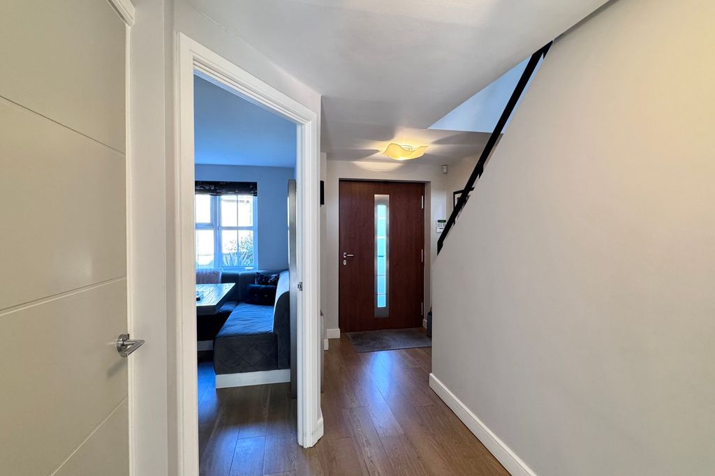 Additional image 12 of 5 bed detached house for saleScotty Brook Crescent, Glossop SK13