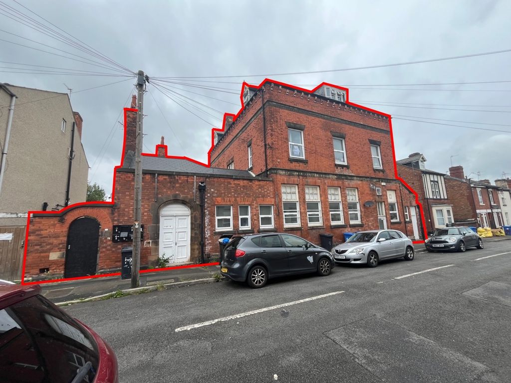 Property photo 1 of 5 Photo 1