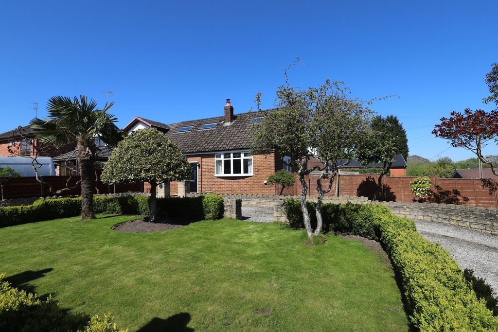 Property photo 3 of 30