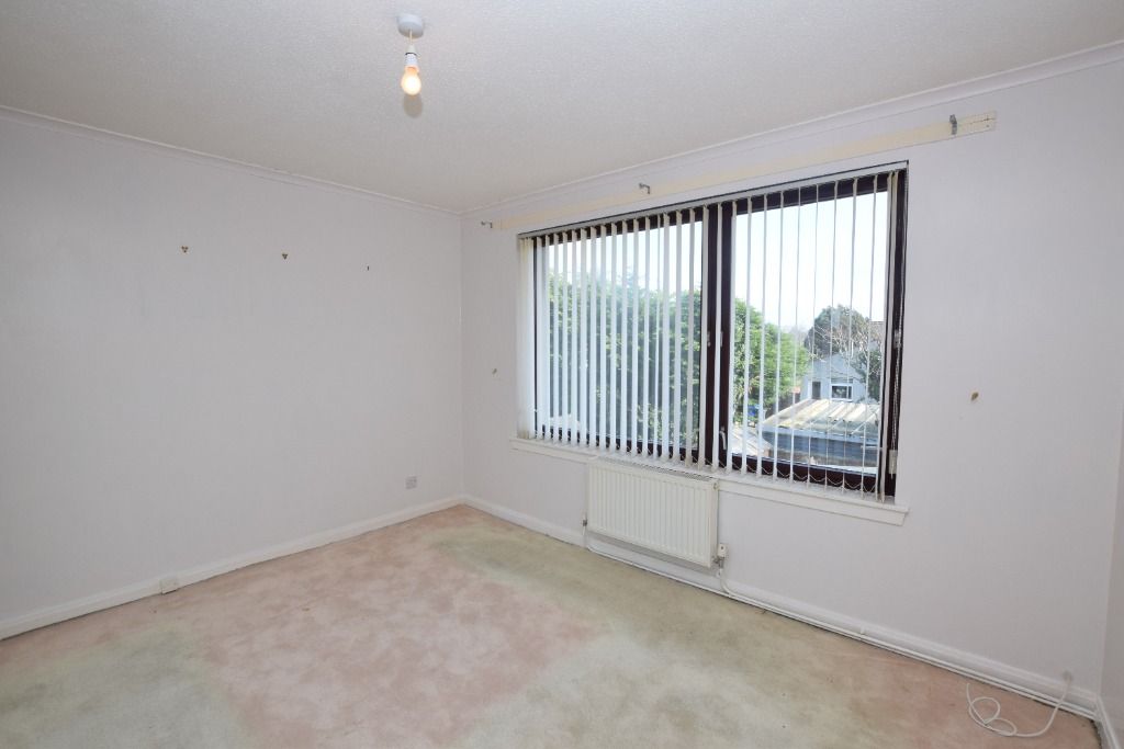 Additional image 6 of 2 bed flat for saleBriarhill Court, Prestwick, South Ayrshire KA9