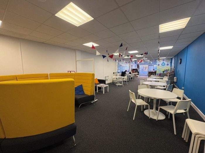 Property photo 2 of 5