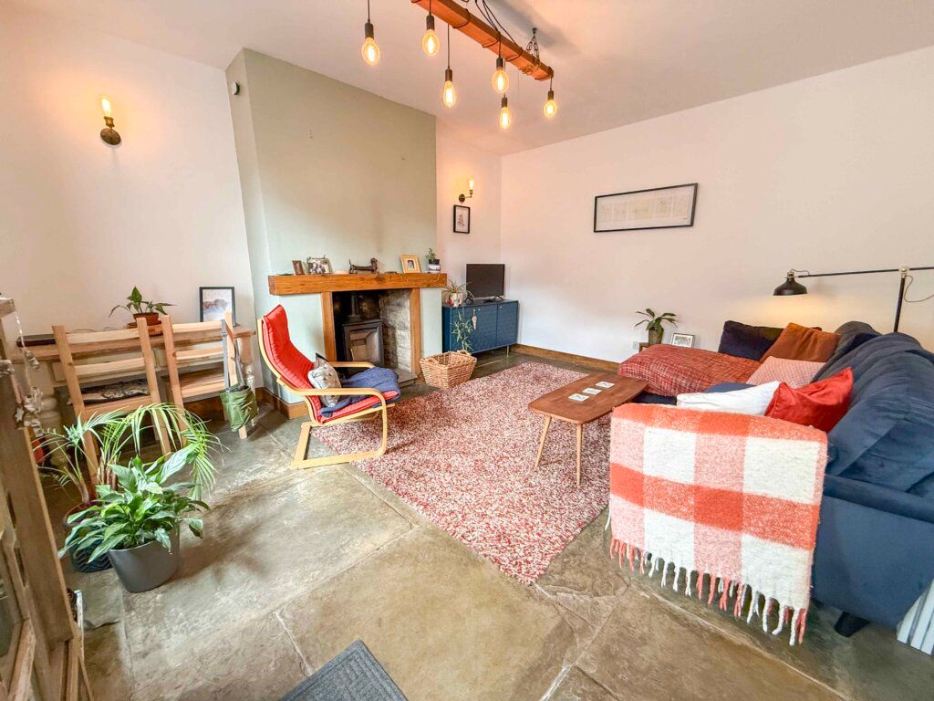 Property photo 1 of 26