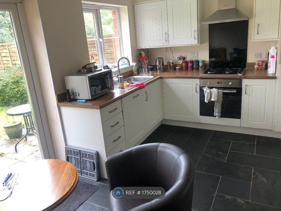 Property photo 3 of 9