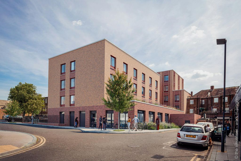 Property photo 3 of 4 1657879001-Vp_4_2500.Jpg