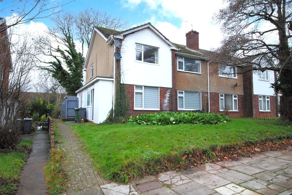 Property photo 1 of 8 Picture No. 18