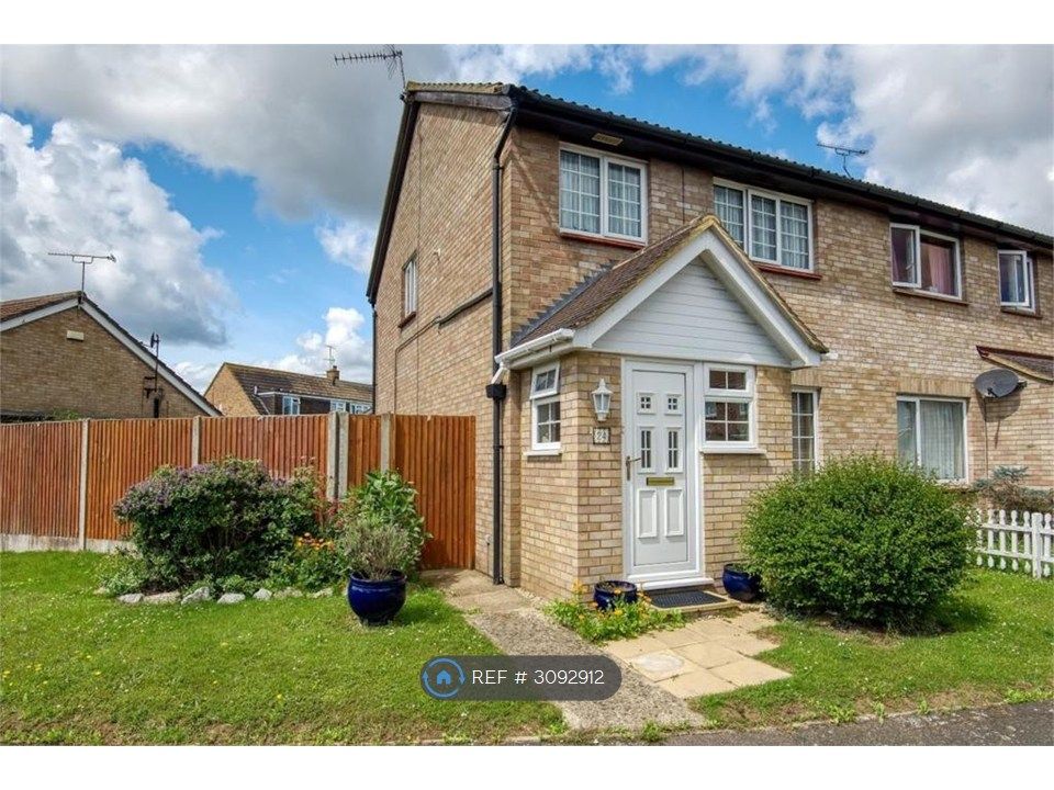 Property photo 1 of 18
