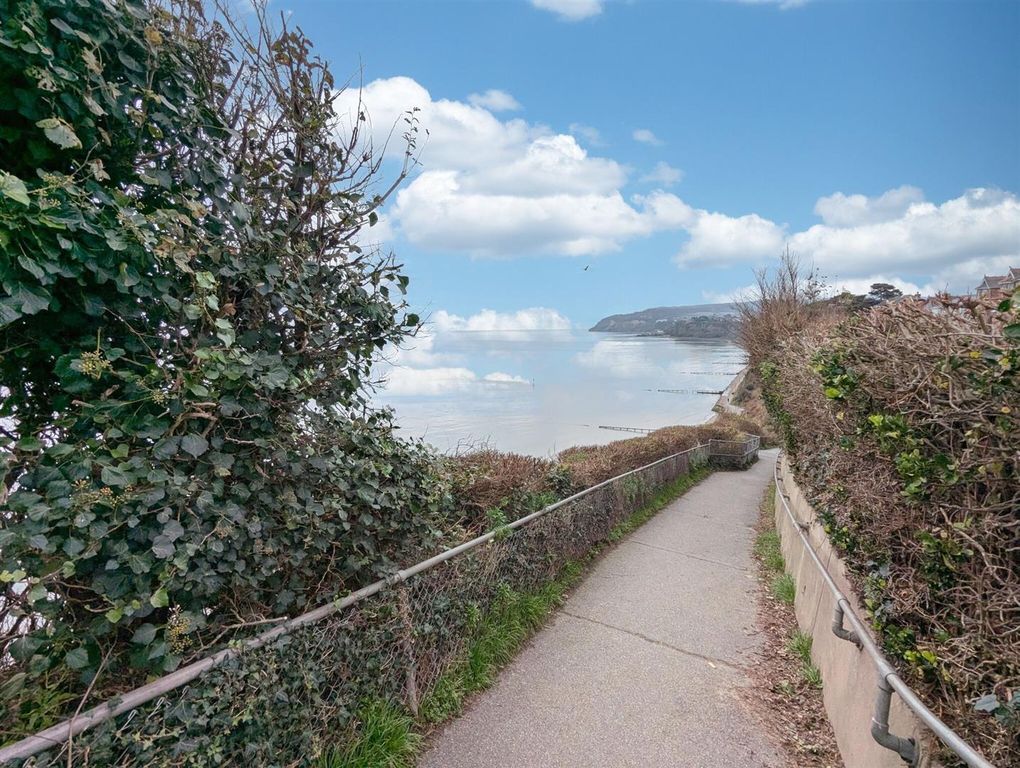 Additional image 8 of 2 bed flat to rentCurrie Road, Lake, Sandown PO36