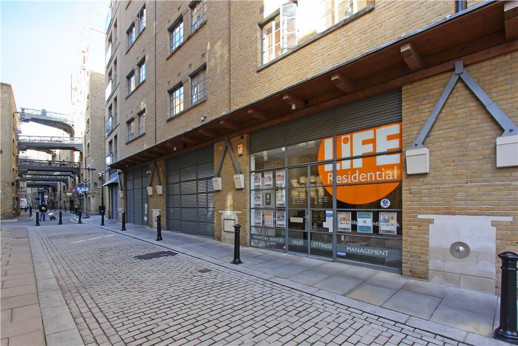 Property photo 1 of 4 Photo 1