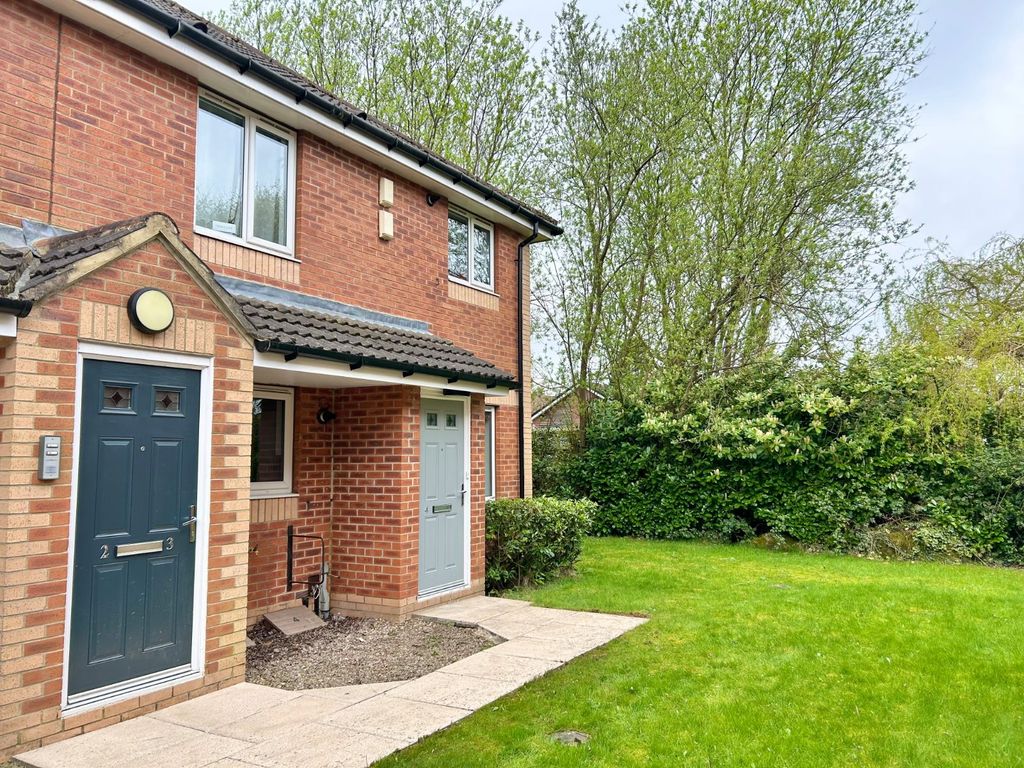 Property photo 1 of 10 Picture No. 17