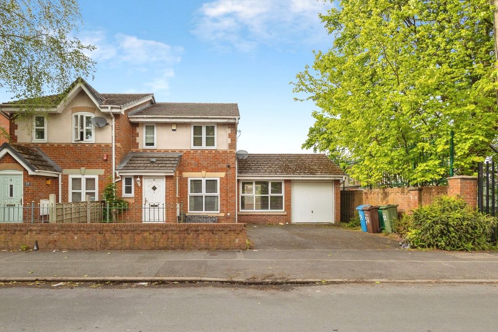 Property photo 1 of 19 Pbox-Img.Jpg