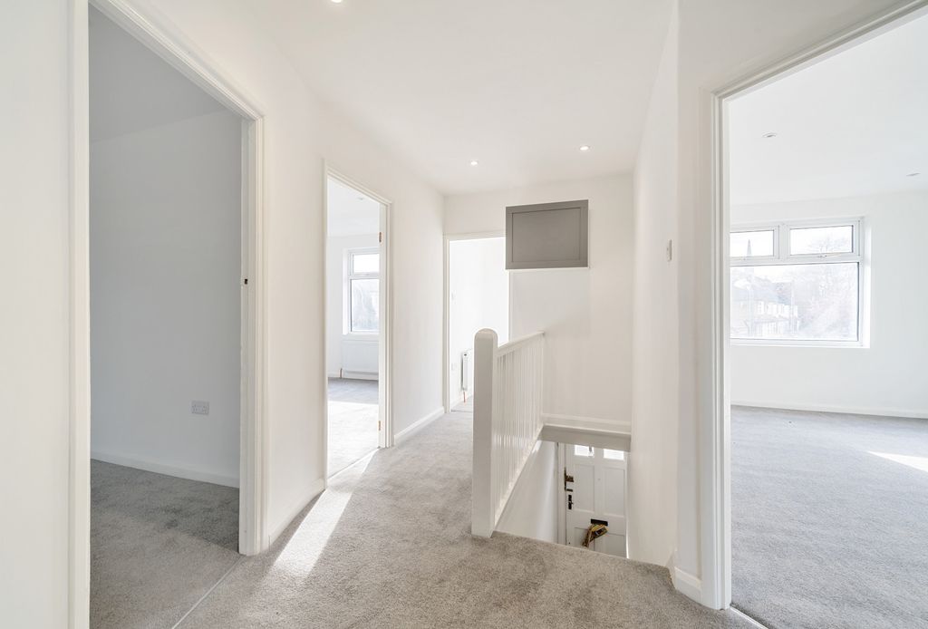Property photo 2 of 19 1092385 (12).Jpg