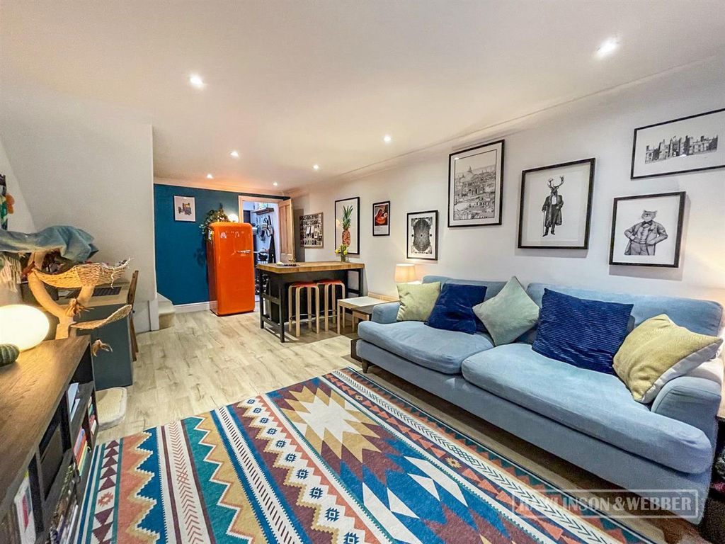 Property photo 2 of 18 Img-20250204-Wa0039.Jpg