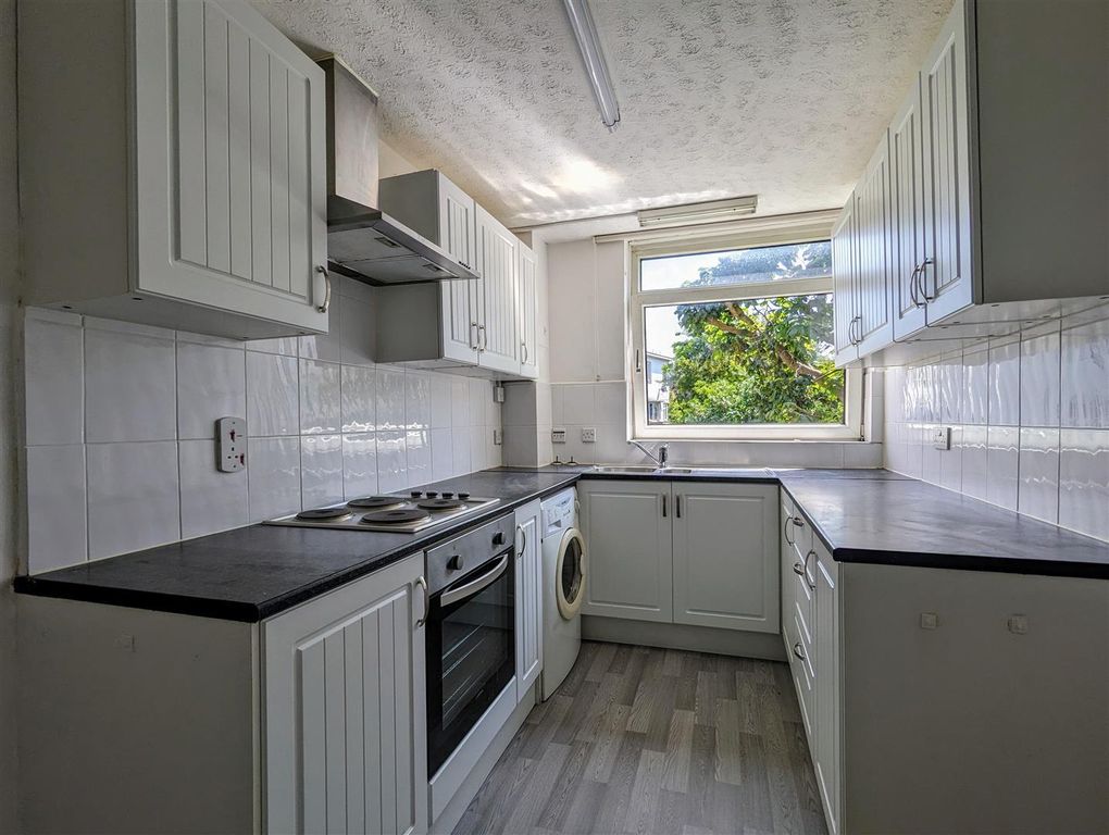 Property photo 3 of 8 Pxl_20230622_104204762.Jpg