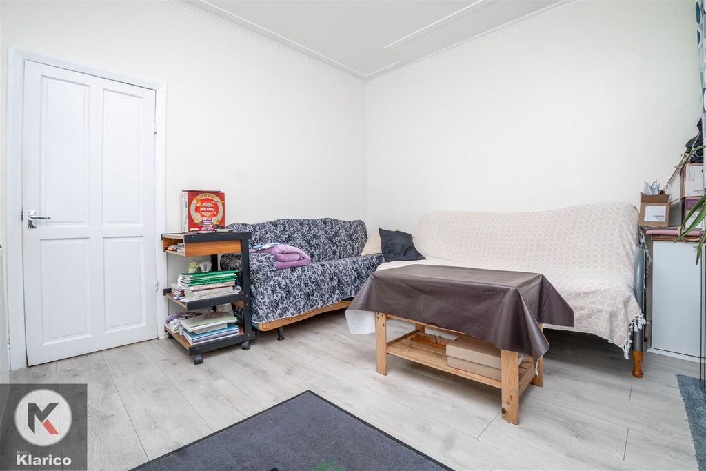 Property photo 3 of 16 Photo-15.Jpg